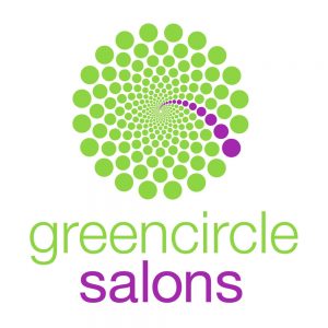 GreenCircle