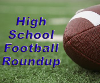HSFootballRoundup