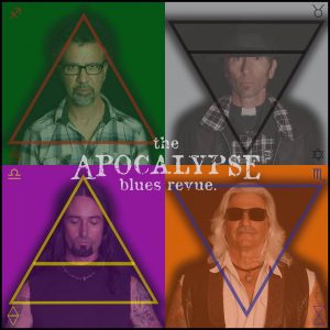 apocalypse-blues