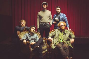 blitzen-trapper-at-ardmore