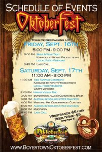 boyertown-oktoberfest