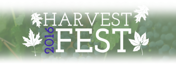 cf-winery-harvest-festival