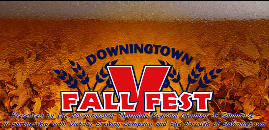 down-fall-fest-logo