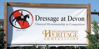 dressage-at-devon-1