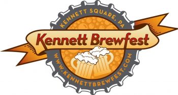 kennett-brewfest