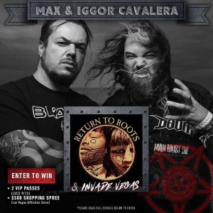 max-and-iggor-cavalera