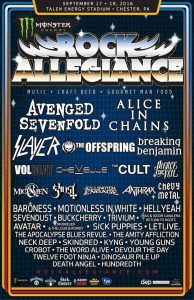 rock-allegiance