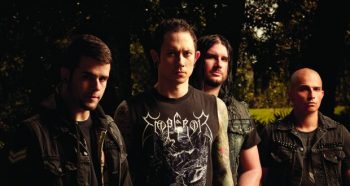 Trivium