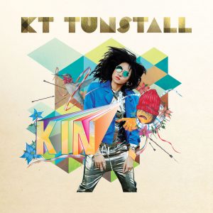 tunstall