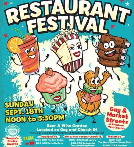 wc-restaurant-festival