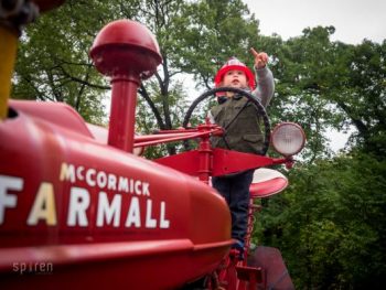 winterthur-truck-and-tractor-day