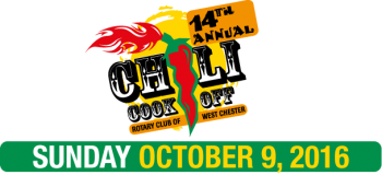 14th-Chili-Cookoff-Logo-with-date5