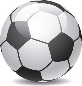 soccerball41610_m_150_b_r