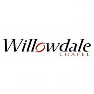 willowdalechapel