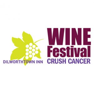dilworthtown-wine-festival