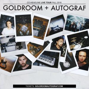 goldroom