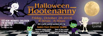 halloween-hootenanny