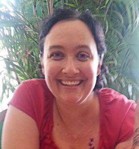 Kathryn (Katiey) Mary Carroll Hipkins