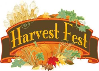 paradocx-vineyard-Harvestfest