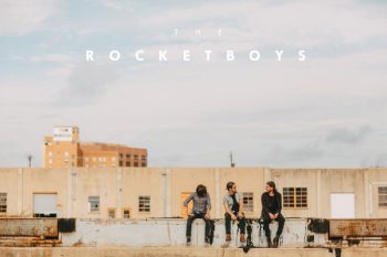 the-rocketboys