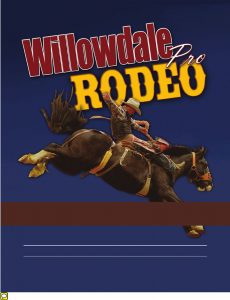 willowdale-rodeo
