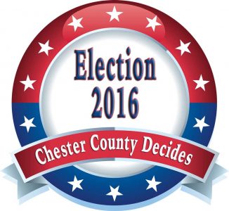 Election2016-1