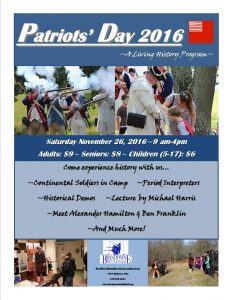 patriots-day-flyer-2016final