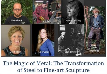 The-Magic-of-Metal-Show