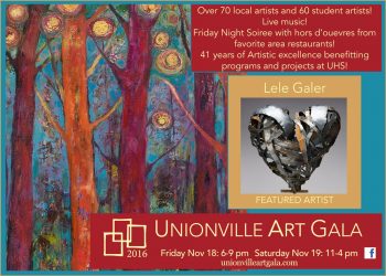 unionville-art-gala-poster-2016