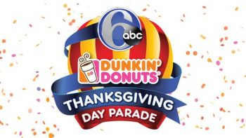 thanksgiving-parade