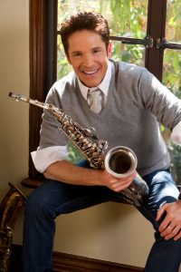 Dave Koz