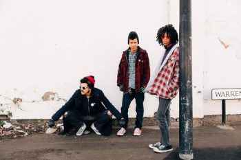 Radkey