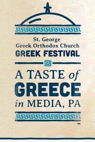 greek festival unionville means fair fall fun orthodox greece taste annual george run church october through st