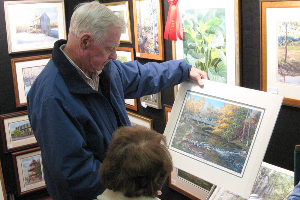 What To Do Winterfest on tap, Saturday The Unionville Times