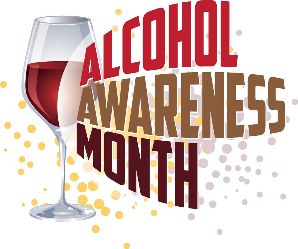 Chester County to participate in ‘Alcohol Awareness Month’ The