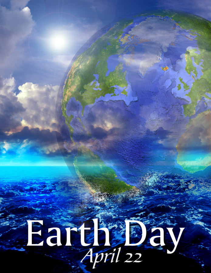 What To Do Celebrating Earth Day The Unionville Times
