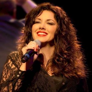 barnett mandy celebrates kingdom stage come years