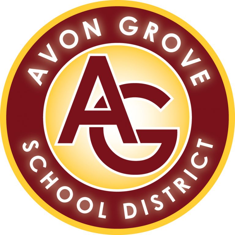 Avon Grove School District The Unionville Times