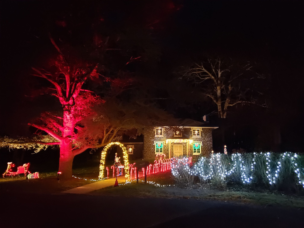 What To Do Many new holiday attractions to enjoy from your car The