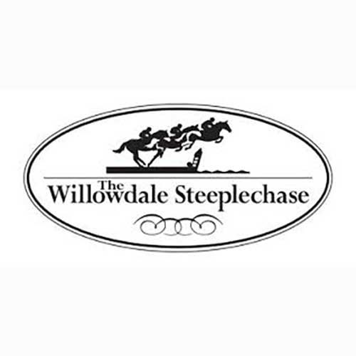 Willowdale Steeplechase to return, May 8 - The Unionville Times