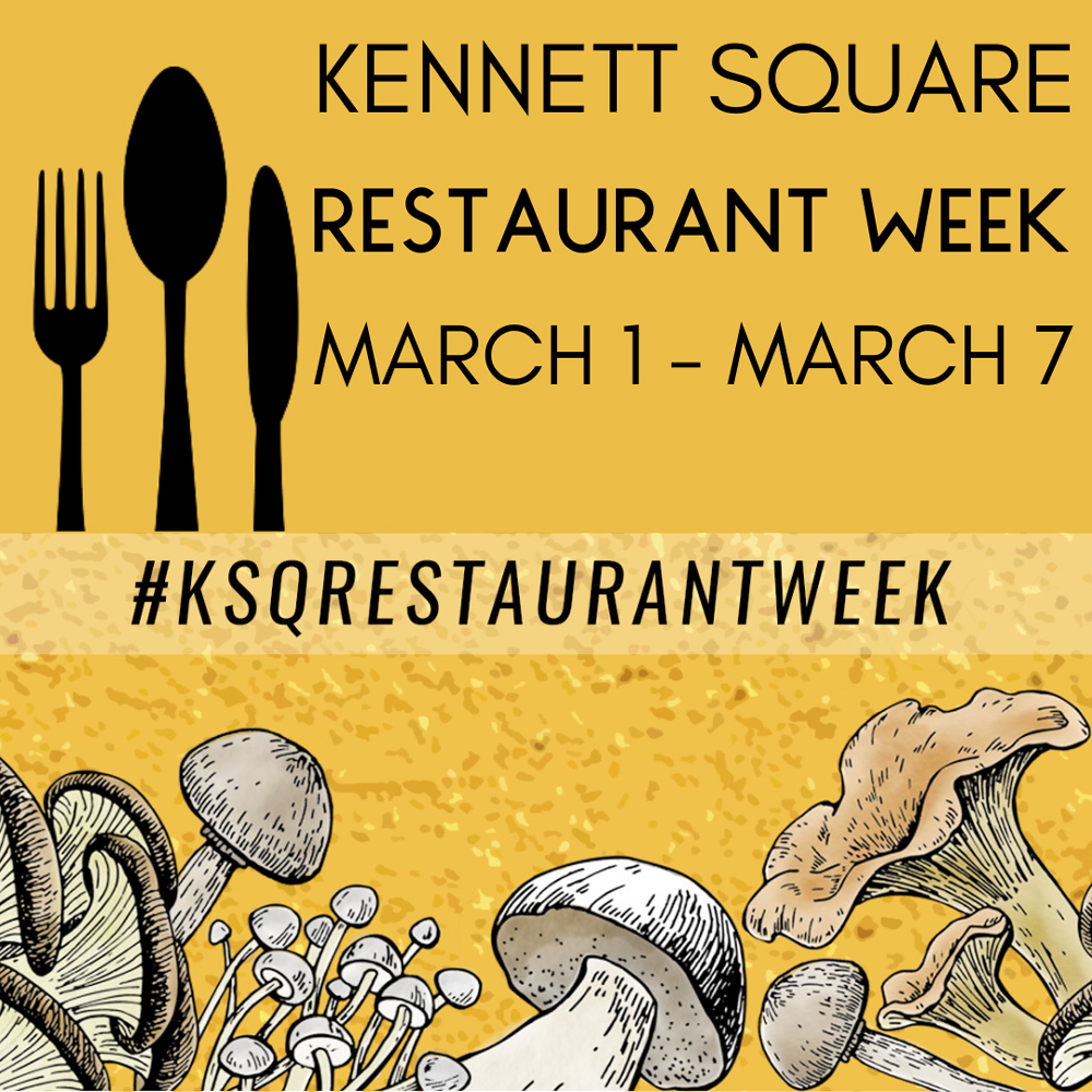 What To Do Yum! Restaurant Week underway The Unionville Times