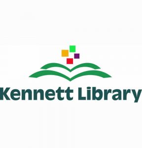 With Home & Garden Tour off, Friends of Kennett Library announce raffle fundraiser
