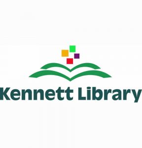 With Home & Backyard Tour off, Mates of Kennett Library announce raffle fundraiser With Home & Backyard Tour off, Mates of Kennett Library announce raffle fundraiser